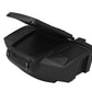 Polaris RZR 900 & 1000S JEMCO PZ6 Cargo Box