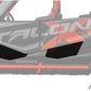 SuperATV Honda Talon Lower Doors
