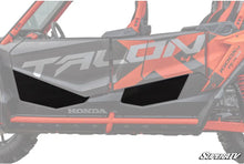 Load image into Gallery viewer, SuperATV Honda Talon Lower Doors
