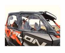 Load image into Gallery viewer, Honda Talon 1000X-4 Falcon Ridge Soft Upper Doors and Rear Window
