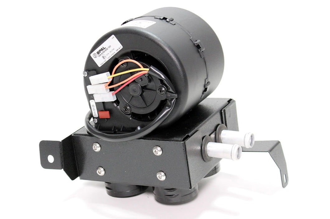 2016-Current Can-Am Defender Inferno Cab Heater with Defrost