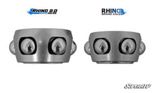 Load image into Gallery viewer, RHINO 2.0 HONDA TALON 1000X BIG LIFT KIT HEAVY-DUTY AXLES
