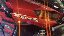 Load image into Gallery viewer, 2017-19 Kawasaki Teryx Models Plug &amp; Play Signal System
