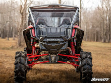 Load image into Gallery viewer, HONDA TALON 1000R 4&quot; PORTAL GEAR LIFT
