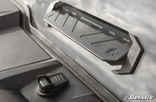 Load image into Gallery viewer, YAMAHA WOLVERINE RMAX VENTED FULL WINDSHIELD
