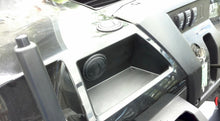 Load image into Gallery viewer, Kawasaki Mule Pro FXT/FX/FXD Under Hood (2015-2021) Ice Crusher Cab Heater
