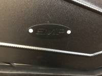 Honda Talon Lower Door Set By EMP