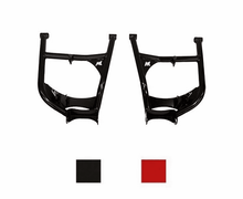 Load image into Gallery viewer, Honda Pioneer 1000 HighLifter Max Clearance Rear Lower Control Arms
