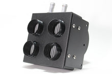 Load image into Gallery viewer, 2014-Current Polaris Ranger 570 Mid Size Inferno Cab Heater with Defrost
