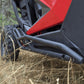 Polaris RZR PRO XP Aprove BlastX Nerf Bars