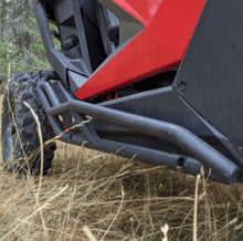 Load image into Gallery viewer, Polaris RZR PRO XP Aprove BlastX Nerf Bars
