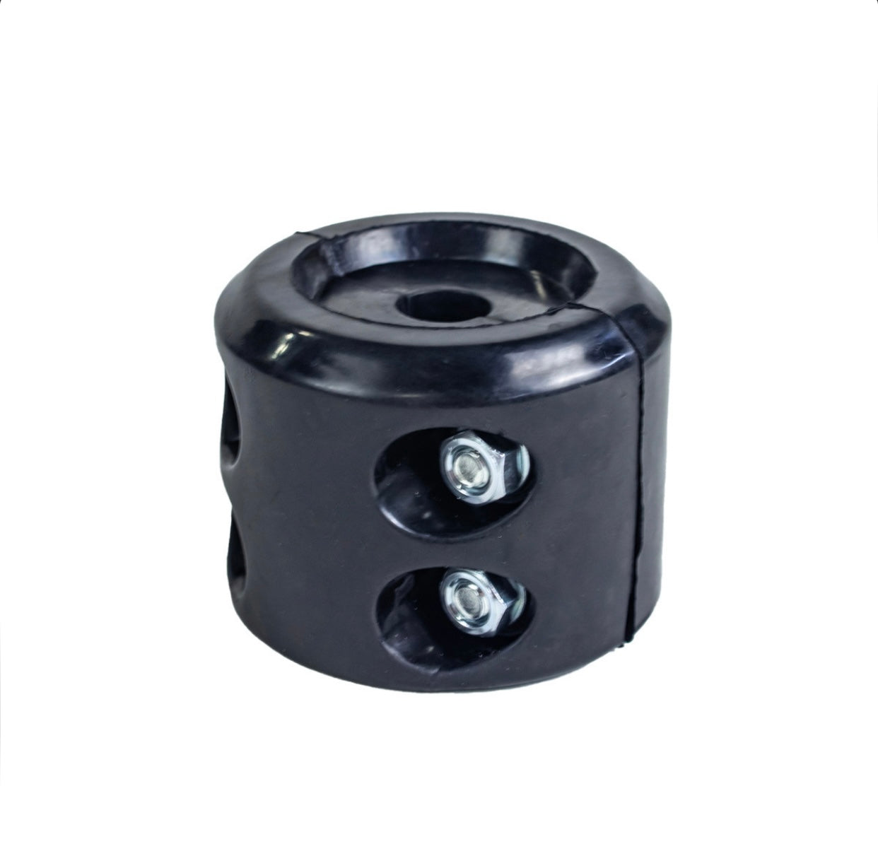 Honda Viper UTV Winch - V2 Wide Spool