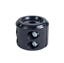 Load image into Gallery viewer, Honda Viper UTV Winch - V2 Wide Spool

