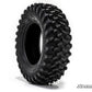 SUPERATV XT WARRIOR UTV/ATV TIRES
