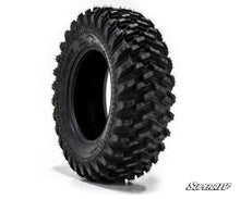 Load image into Gallery viewer, SUPERATV XT WARRIOR UTV/ATV TIRES
