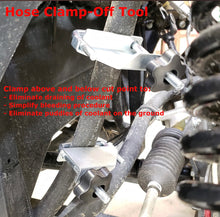 Load image into Gallery viewer, Can-Am Commander 800 (2009-2020) Ice Crusher Cab Heater
