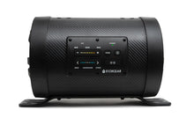 Load image into Gallery viewer, ECOXGEAR SoundExtreme ES08 powersports sealed powered 8-inch subwoofer tube with built in 500-watt amplifier
