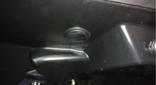 Load image into Gallery viewer, Honda Pioneer 700 Deluxe (2017-2021) - Ice Crusher Cab Heater
