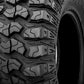 SEDONA ROCK-A-BILLY RADIAL 8PLY TIRE