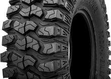 Load image into Gallery viewer, SEDONA ROCK-A-BILLY RADIAL 8PLY TIRE
