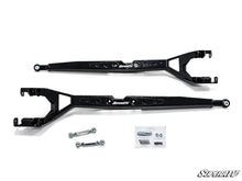 Load image into Gallery viewer, CANAM MAVERICK X3 SATV LONG TRAVEL KIT BOXED A-ARMS
