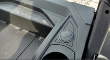 Load image into Gallery viewer, Can-Am Defender HD5/HD8/HD10 (2016-2019) Ice Crusher Cab Heater
