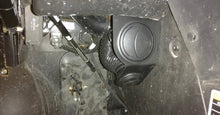 Load image into Gallery viewer, Can-Am Commander 800 (2009-2020) Ice Crusher Cab Heater
