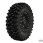 SUPERATV 35x10-15 XT WARRIOR TIRES - SLIKROK EDITION