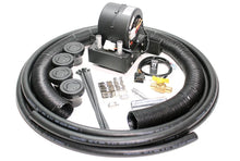 Load image into Gallery viewer, Kawasaki Mule PRO MX Series (2019-Current) Inferno Cab Heater with Defrost
