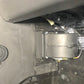 2009-Current Can-Am Commander Inferno Cab Heater with Defrost