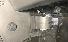 Load image into Gallery viewer, 2009-Current Can-Am Commander Inferno Cab Heater with Defrost
