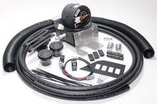 Load image into Gallery viewer, 2015-Current Inferno Honda Pioneer 500 Cab Heater with Defrost
