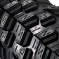 SUPERATV XT WARRIOR UTV/ATV TIRES