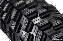 Load image into Gallery viewer, SUPERATV XT WARRIOR UTV/ATV TIRES
