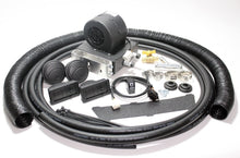 Load image into Gallery viewer, 2013-2019 Polaris Ranger XP 900 Inferno Cab Heater with Defrost
