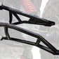 HONDA TALON 1000R SATV HIGH CLEARANCE A-ARMS