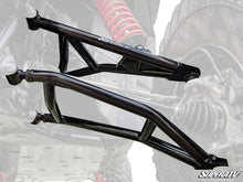 Load image into Gallery viewer, HONDA TALON 1000R SATV HIGH CLEARANCE A-ARMS
