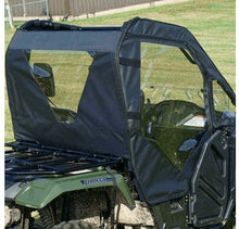 Load image into Gallery viewer, Honda Pioneer 500 / 520 Falcon Ridge Soft Doors and Rear Window
