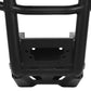 Honda Talon Aprove Tercel Front Trail Bumper