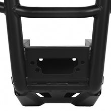 Load image into Gallery viewer, Honda Talon Aprove Tercel Front Trail Bumper
