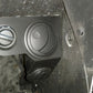 Can-Am Commander 1000 (2009-2020)  Ice Crusher Cab Heater