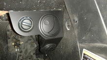 Load image into Gallery viewer, Can-Am Commander 800 (2009-2020) Ice Crusher Cab Heater
