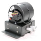 2009-Current Can-Am Commander Inferno Cab Heater with Defrost
