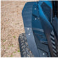 Polaris RZR XP 1000 | XP Turbo Seizmik HDPE Fender Flares