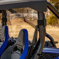 HONDA TALON 1000 REAR WINDSHIELD
