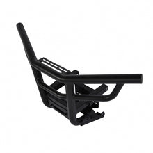 Load image into Gallery viewer, Honda Talon Aprove Tercel Front Trail Bumper

