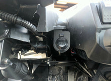 Load image into Gallery viewer, Can-Am Maverick X3 (2018-2023) Ice Crusher Cab Heater
