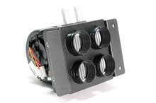 Load image into Gallery viewer, 2009-Current Can-Am Commander Inferno Cab Heater with Defrost
