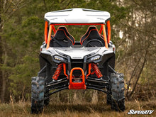 Load image into Gallery viewer, HONDA TALON 1000X 6&quot; PORTAL GEAR LIFT
