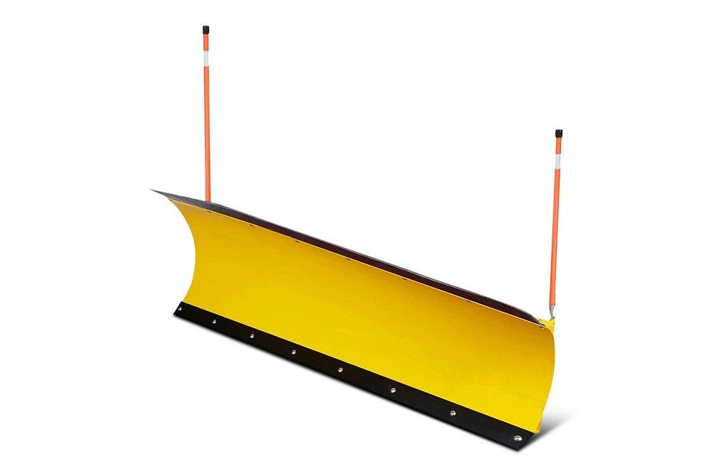 Honda Pioneer Denali Pro Series UTV Plow System